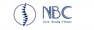 New Body Clinic Logo